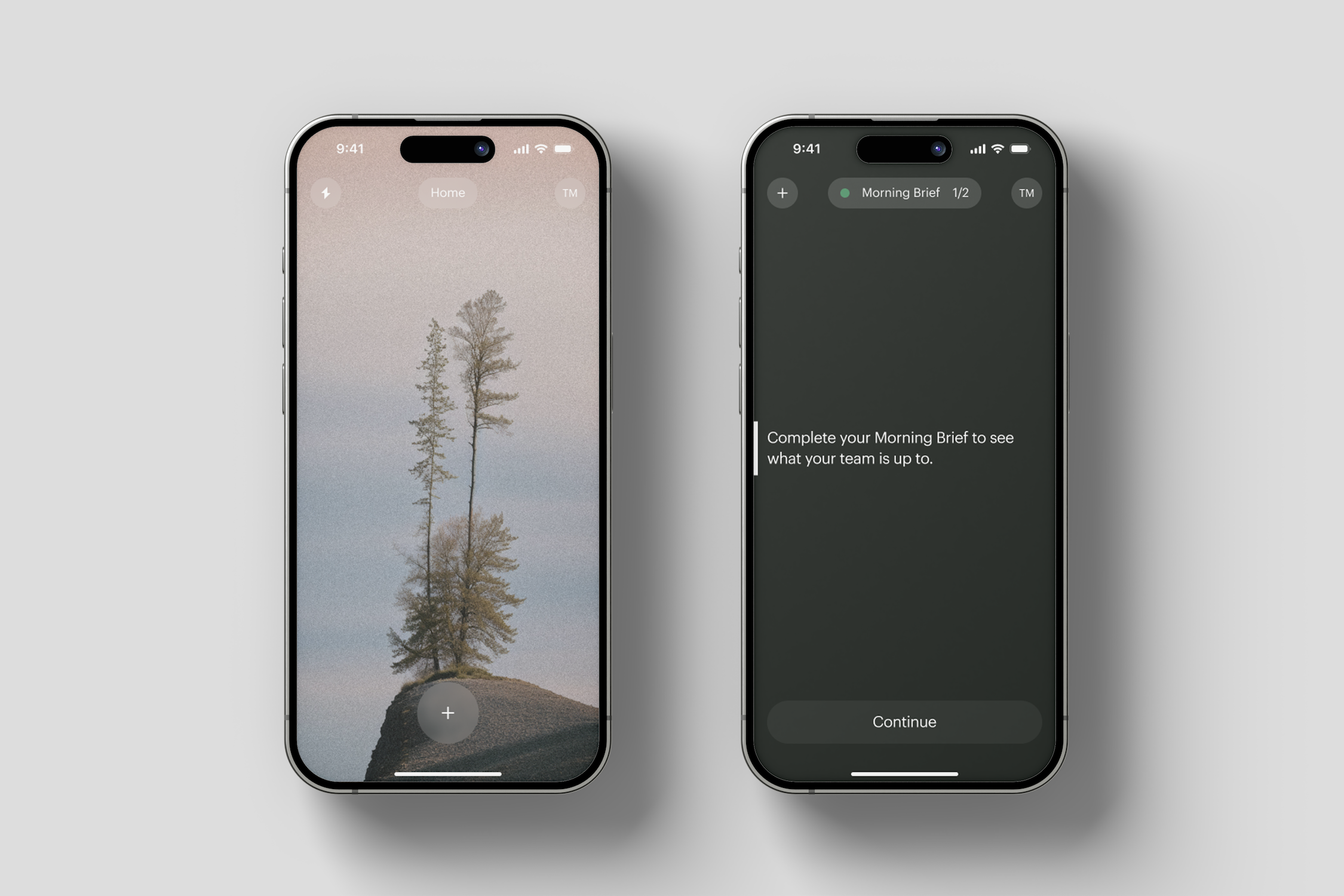 Untitled UI Icons